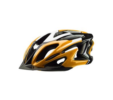 Bicycle Helmet