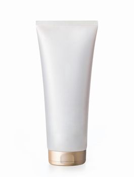 PlasticTube