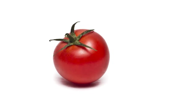 tomato