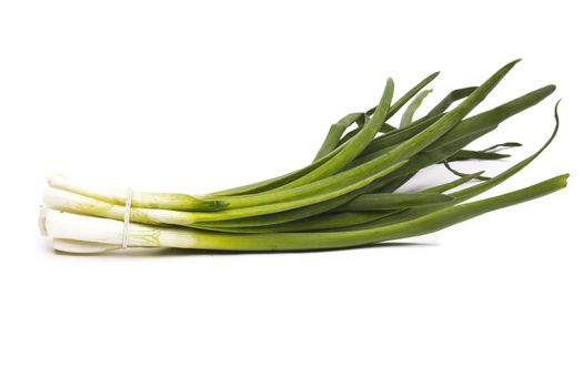 Green Onion - Natural food for health