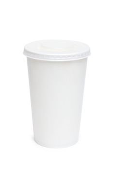 Coffee Cup