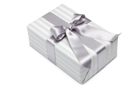 Gift box