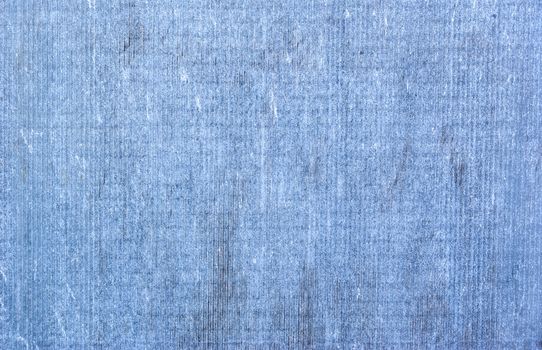concrete wall for background in grunge style