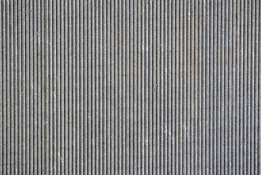 concrete wall for background in grunge style
