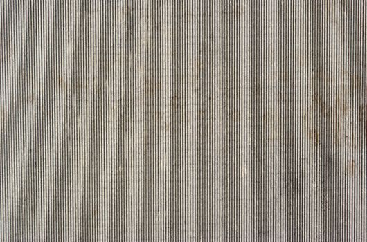 concrete wall for background in grunge style