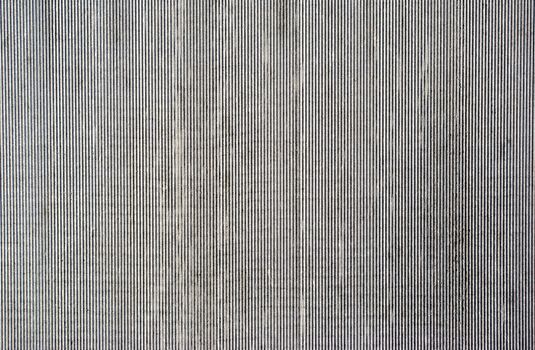 concrete wall for background in grunge style