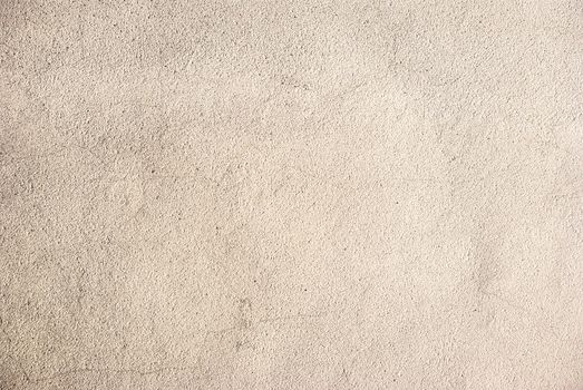 concrete wall for background in grunge style