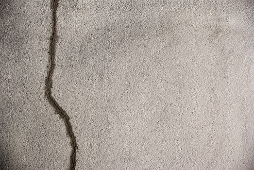 concrete wall for background in grunge style
