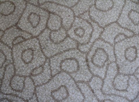 carpet texture
