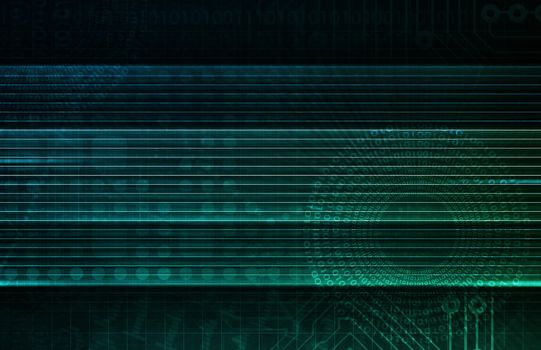 Strategic Technology Management as a Concept Art