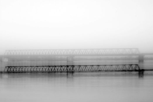 Steel bridge over the Elbe







SONY DSC