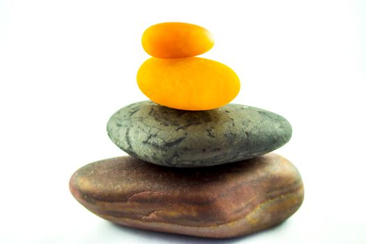 In balance







In Balance