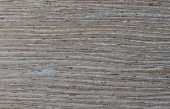 Texture of Natural Wood Horizontal Pattern Background