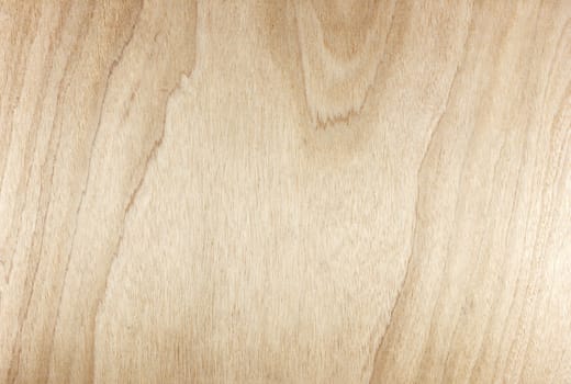 pattern on wooden brown background