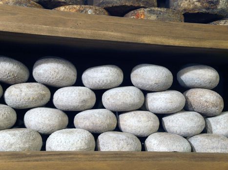 Typical  Tuscany Cheese Pecorino of Pienza