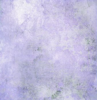 Purple grunge paper texture 