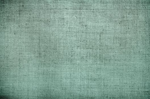 old canvas texture grunge background