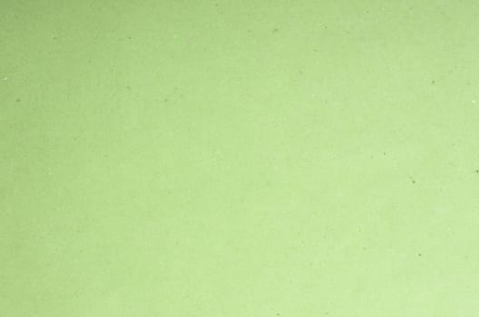 Old paper texture