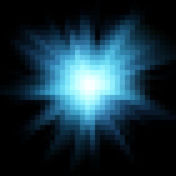 Abstract background
