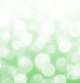 abstract light background