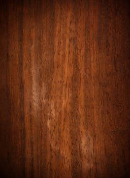wooden texture