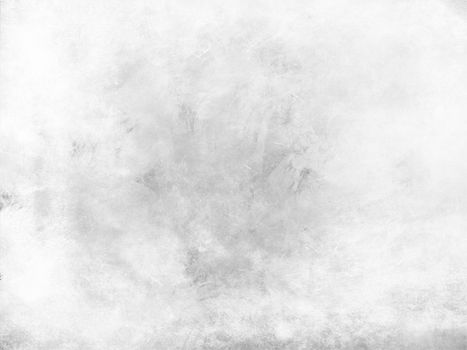 Vintage nature background
