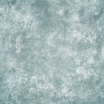 Designed grunge paper texture, background