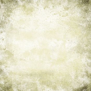 abstract blue background light color vintage grunge background texture design
