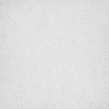 Art Paper Textured Background