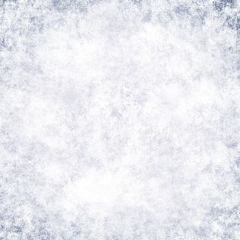 Designed grunge paper texture, background