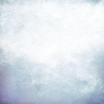 Grunge background