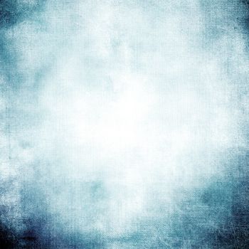 Grunge background