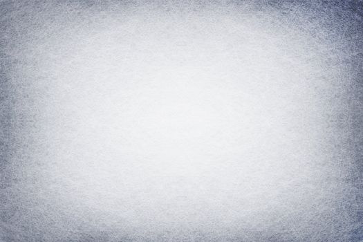Designed backgrund or texture