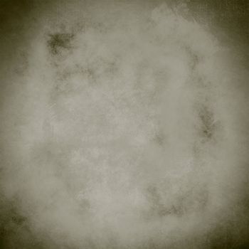 Grunge background