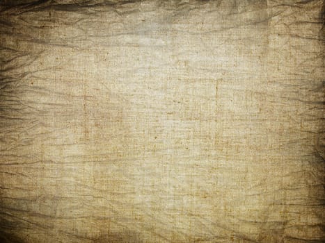 Grunge texture