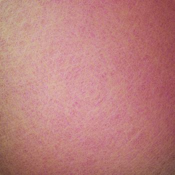 Detailed texture for background