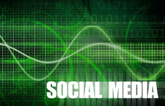 Social Media for Business and Personal Use