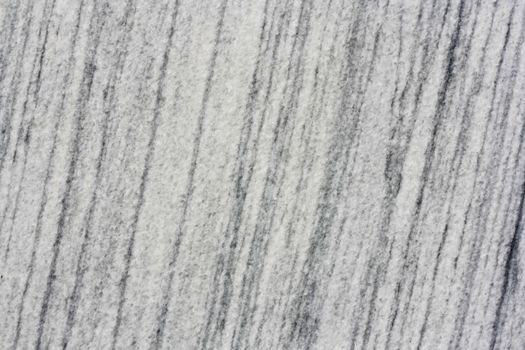 Marble texture series, natural real marble in detail 