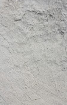 Texture concrete wall: can be used as background