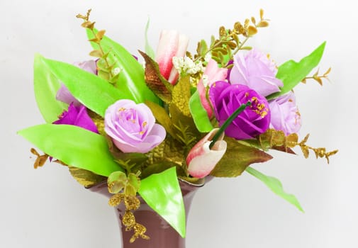 artificial flowerses