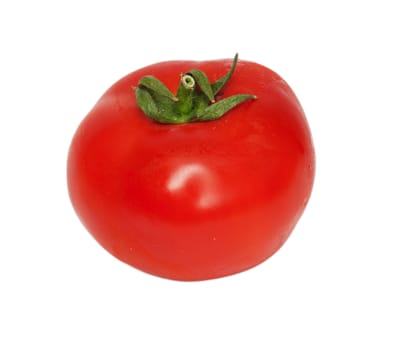 Red Tomato