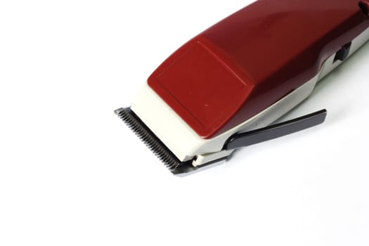 hairclipper