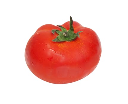 Red Tomato