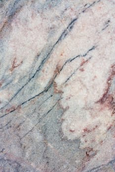 Marble texture series, natural real marble in detail 