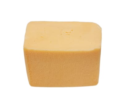 cheese