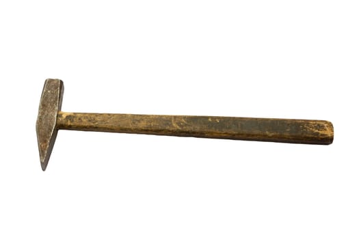 old hammer 
