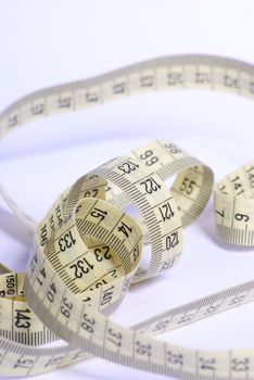measure tape