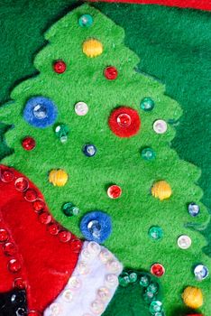 christmas decoration
