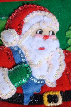 christmas decoration