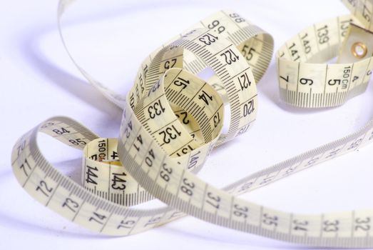 measure tape